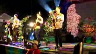 Download Lagu PANIC AT THE DISCO - Mad As Rabbits MP3