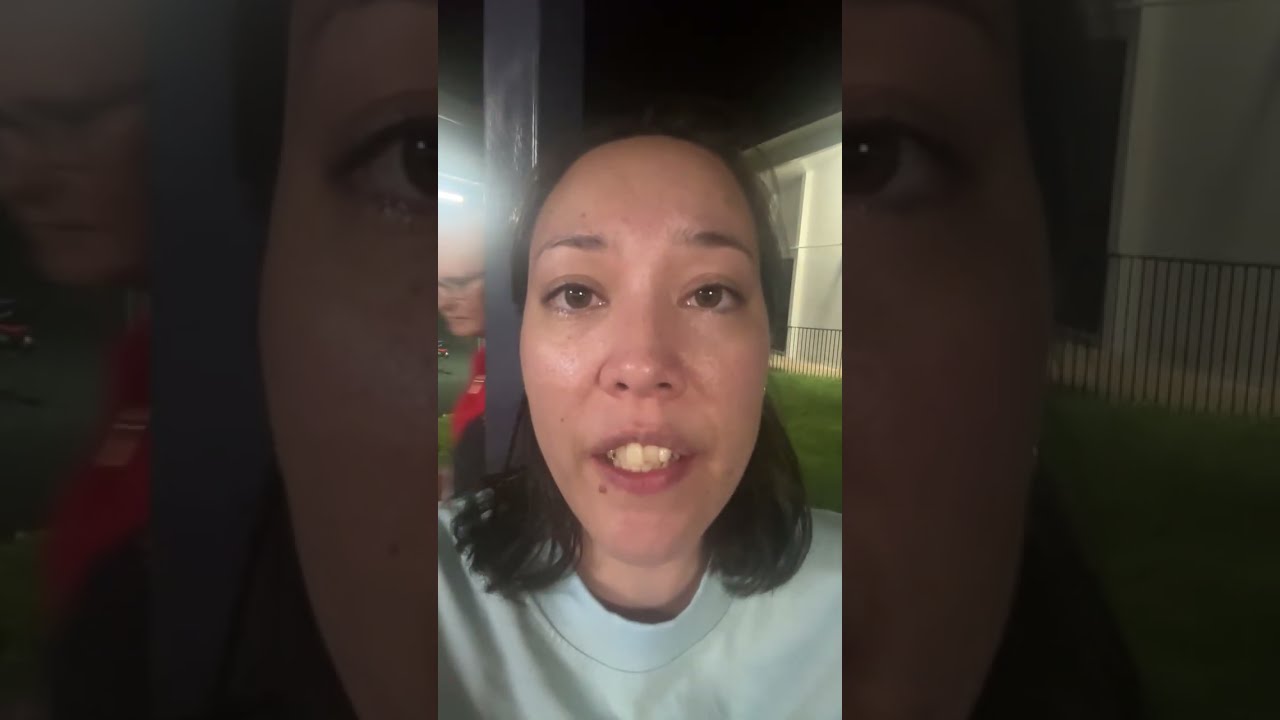 Viva Señor Sto. Niño Party 2026 Live Stream | Southeast Kings Cartel 