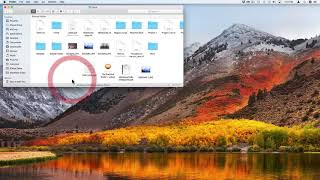 101 Mac Tips Episode 6