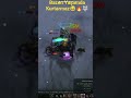 (SpeedieR)Mutlu Son😂 #metin2 #bagjanamu #dandanakan #ezel #gameforce