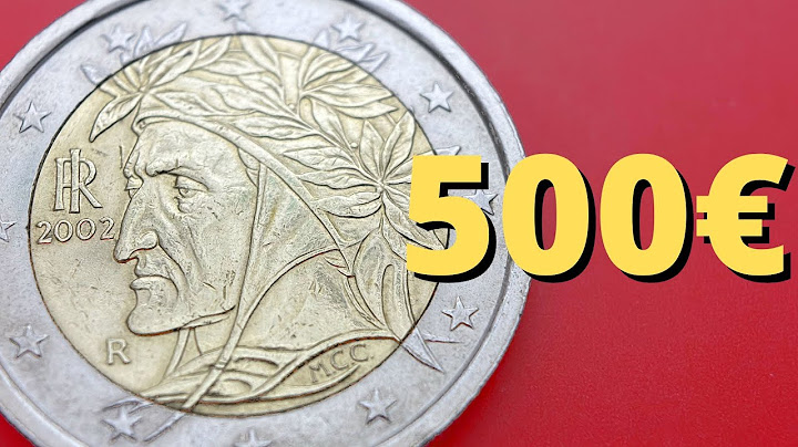 Is this the most valuable Euro coin?