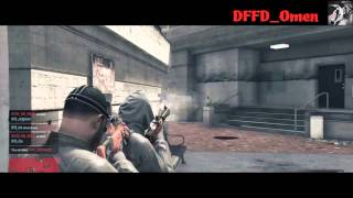 DFFD.VS.LDMC [4v4]