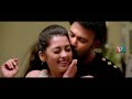 Valayam Latest Full Movie 4K | Laksh Chadalavada | Digangana Suryavanshi | Noel Sean | Hindi Dubbed