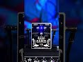 Ram Ranch. “Liz Reed” tones. #guitartone #guitarpedal #allmanbrothers #blues