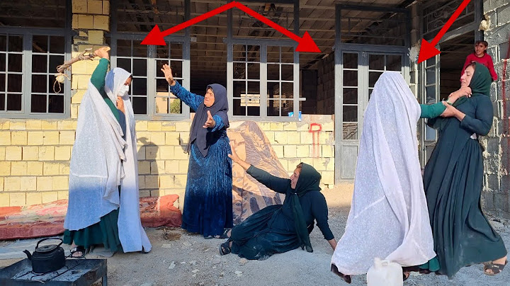 Unveiling the Truth: A Wife's Pursuit