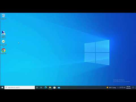 TSplus RemoteApp Client