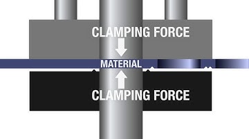 Cost-Effective Manufacturing of Automotive Parts with Fineblanking