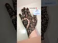 henna❤️#viral #reels #henna #subscribe #viralvideo #ytshorts #love