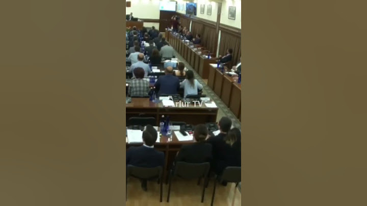 «Բերանին մոտ ես բան չեմ պահում». Սասուն Միքայելյան