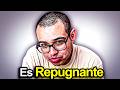 El Streamer más PATÉTICO de Perú
