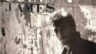 Colin James - Bad Habits chords