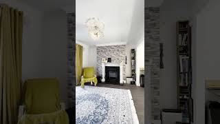 For Sale | 17a Mill Road, Saggart, Dublin 24, D24 TR77