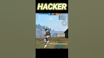 HEADSHOT HACK #Shorts 😈🤙para SAMSUNG A3,A5,A6,A7,J2,J5,J7,S5,S6,S7,S9,A10,A20,A30,A50,A70//#FANCY444