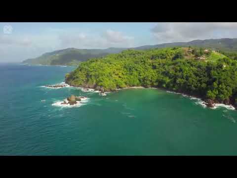 4K Thailand Summer Mix 2021 Best Of Tropical Deep House Music Chill Out By Mi