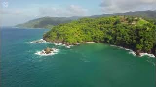 4K Thailand Summer Mix 2021 �� Best Of Tropical Deep House Music Chill Out Mix By Deep Mi