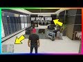 GTA Online Guide - How to Make Money with Import / Export ...