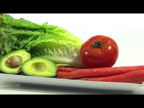 Video: Jedlo Dennej Stravy (diéta OMAD) - Ako To Funguje, Zdravotné Výhody A Bezpečnosť