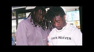 Rollie (count it up) Lil Uzi Vert & Chief Keef Snippet posted by Pierre Bourne