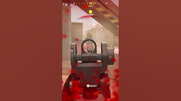 NEW MW3 BETA GAMEPLAY!