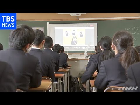 学校の中の事件と犯罪　戦後教育の検証（全三巻揃い） Amazon.co.jp: 学校の中の事件と犯罪 2 1986~2001 (戦後教育の