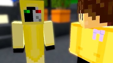 Wilbur Called Ranboo What?!