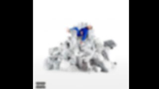 Watch Nitro Gostoso video