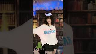小杨乏了🐏20230703200345