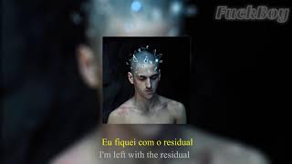 Killstation - Unconditional (Legendado)