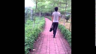 VIdeo Hót Nhất 2014 tặng vk yêu