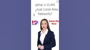 10 Network Admin Interview Questions  #shorts #ytshorts #viral #viralshorts #english #interview