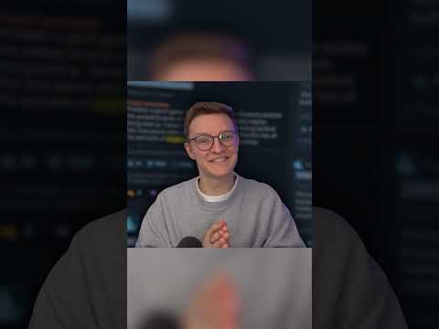 ICH TESTE DIE SCHLIMMSTEN MINECRAFT FAKES! #minecraft #castcrafter