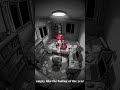 "Echoes in the dark, I disappear..."ZERO &ndash; Idiot Pop  #idiotpop #重音テト  #ボカロ #Shorts
