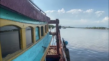 Phước Vĩnh Đông, Cần Giuộc, Long An