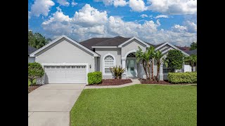 5713 Vintage View Ave video tour