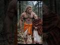 बजरंगबली के हवाले🙏🏻 #hanuman #ram #bajrangbali #neemkarolibaba #kainchidham #shiv #shorts #reels