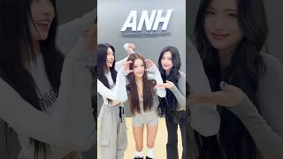 #CODE ????️ with #모모랜드 주이님 #EVERGLOW #에버글로우 #시현 #SIHYEON #아샤 #AISHA #EVERGLOW_CODE