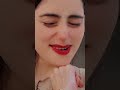 ✨💫❤️💯 #foryoupage #viralvedio #trandingvideo🦋🥀