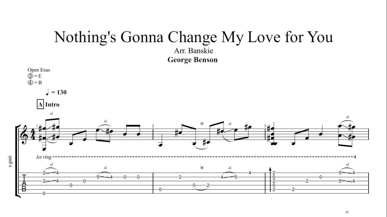 Nothing gonna change my Love for you. Nothing's gonna change my Love for you George Benson Single. Nothing's gonna change my Love for you красивая. Nothing gonna change my Love for you тату. Gonna change my love for you перевод