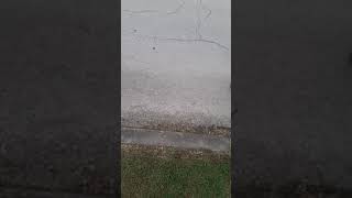 Harassment by Mayes County Sheriff Department in Pryor Oklahoma
