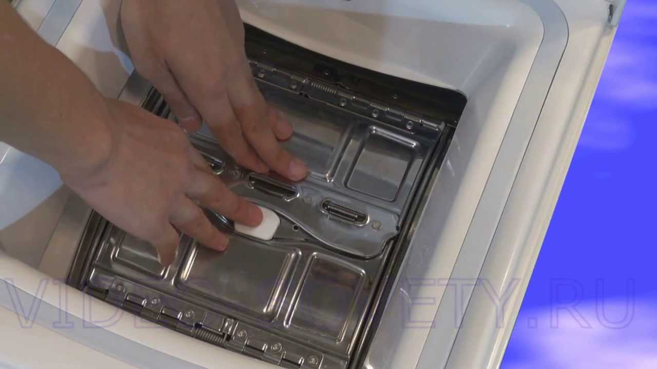 Brandt стиральные машины инструкции