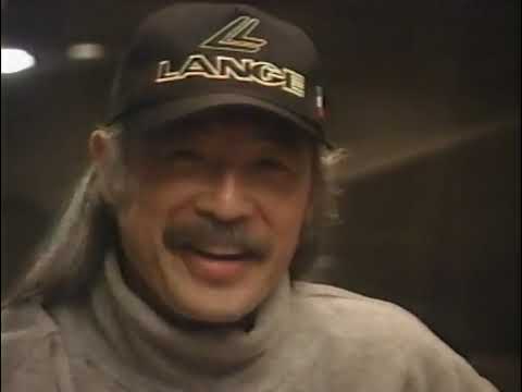 邦楽 TAKESHI\"T.K.\"ITO - That's The Way TAKESHI T.K. ITO - That's The Way