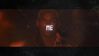 Euphoria X Waves (Edit)