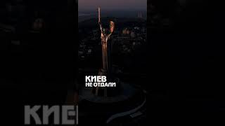 31 Января 2023 Г.