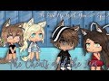 To End Up With You...? | Ep. 2 | The Cheats and the Lies •Gacha Series•