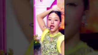 VVUP - Super Model #VVUP #ビビアップ #비비업 #Super_Model #Shorts #MusicBank | KBS WORLD TV