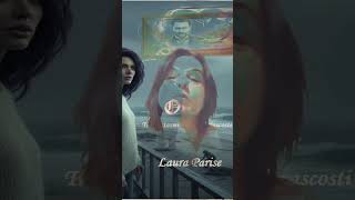 👻 credi ai fantasmi?👻 🪄🔮👻#paranormal #ParanormalMystery #fantasybooklover #giallofantasy