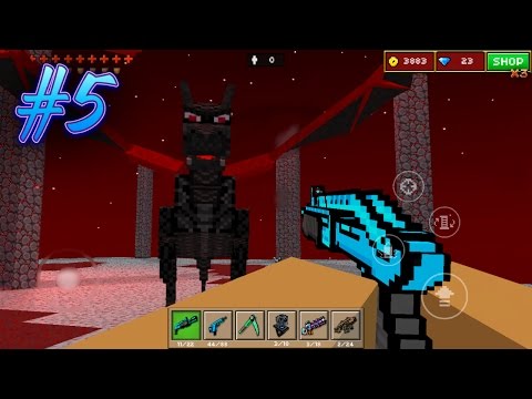 Pixel Gun 3D Hack - How to hack Pixel Gun 3D Coins - H ... - 480 x 360 jpeg 31kB