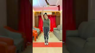 1 Workout to Reduce Saggy Breasts 1 | UnLOAD by Asha Ashta