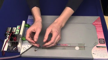 Replacing a Loop? Watch this!