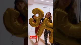 Luccas Toon - Luccas Neto Gi Faz 3 Milhões De Seguidores No Instagram